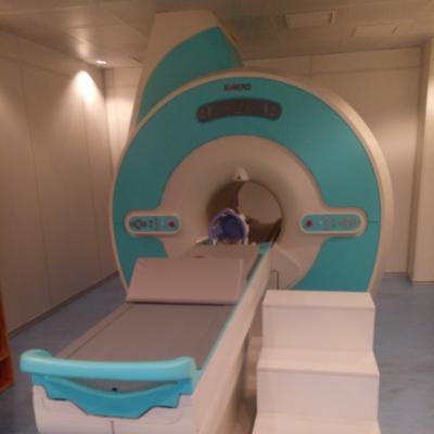 Máy CT, MRI, Xquang, Siêu âm